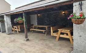Gordon'S Guesthouse